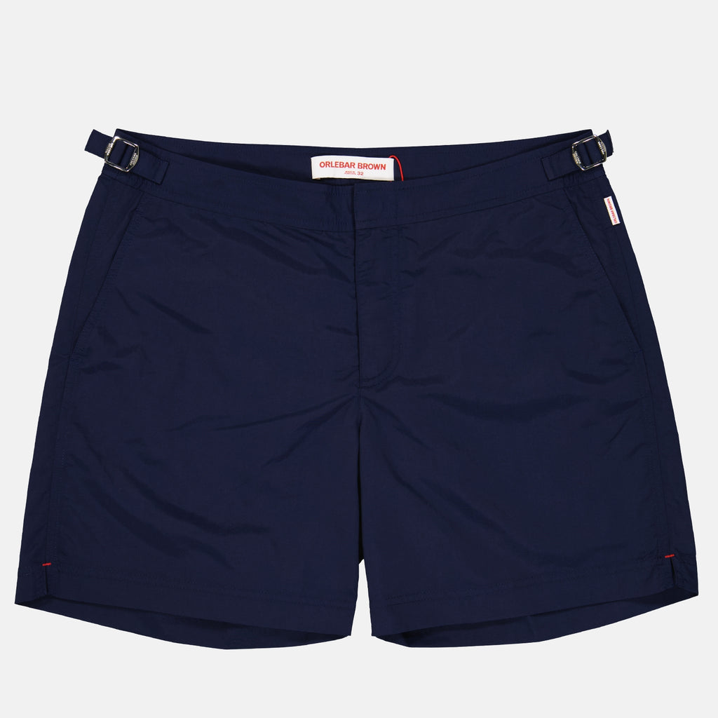 Beachwear Maillot de bain Bulldog Orlebar Brown Bleu Homme