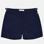 Beachwear Maillot de bain Bulldog Orlebar Brown Bleu Homme