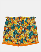 Beachwear Maillot de bain Bulldog Orlebar Brown Multicolore Homme