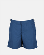 Shorts Maillot de bain Bulldog II Orlebar Brown Blu Homme