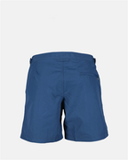 Shorts Maillot de bain Bulldog II Orlebar Brown Blu Homme