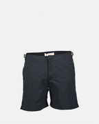 Moda mare Maillot de bain Bulldog II Orlebar Brown Nero Homme