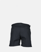 Moda mare Maillot de bain Bulldog II Orlebar Brown Nero Homme