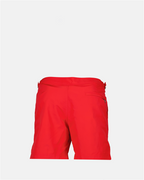 Moda mare Maillot de bain Bulldog LI Orlebar Brown Rosso Homme