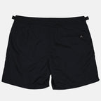 Beachwear Maillot de bain Bulldog Orlebar Brown Noir Homme