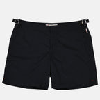 Beachwear Maillot de bain Bulldog Orlebar Brown Noir Homme