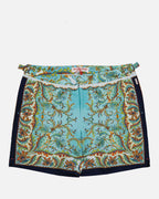 Beachwear Maillot de bain Bulldog Orlebar Brown Multicolore Homme