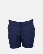 Beachwear Maillot de bain Bulldog Sport Orlebar Brown Bleu foncé Homme