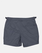Beachwear Maillot de bain Bulldog Sport Orlebar Brown Noir Homme