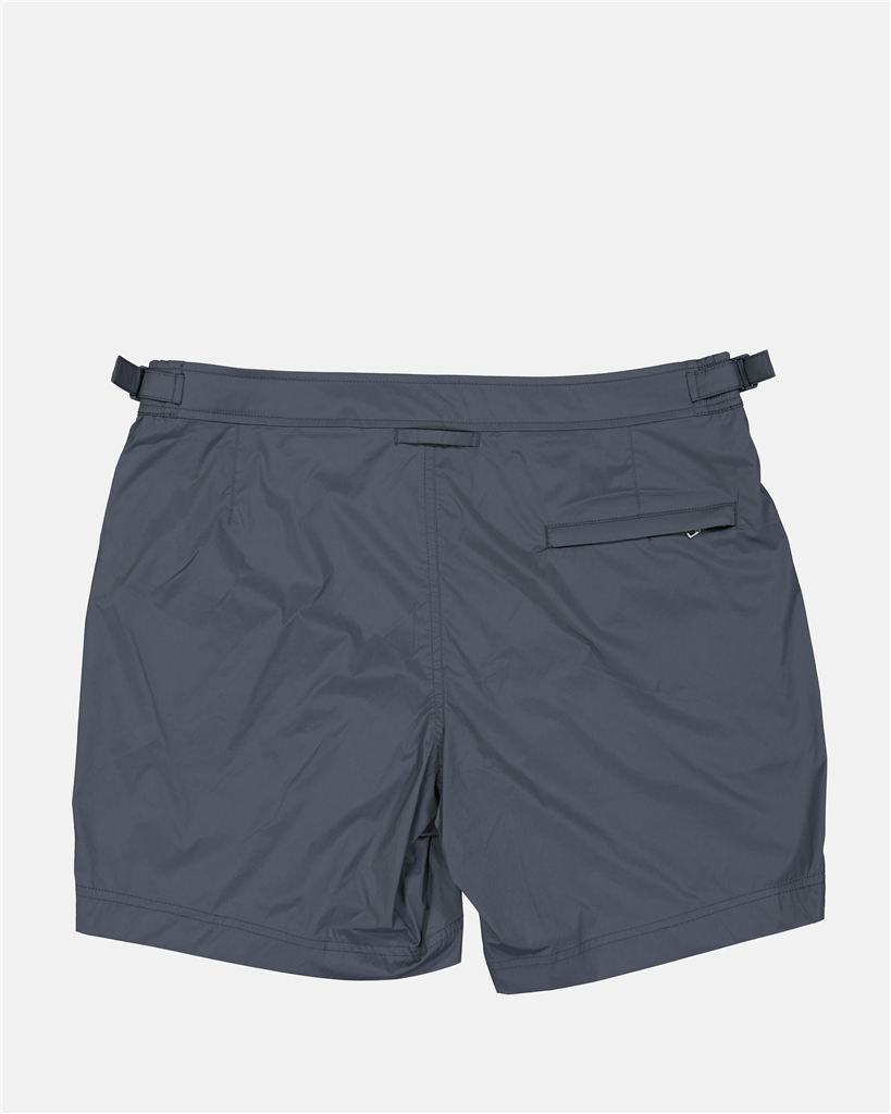 Beachwear Maillot de bain Bulldog Sport Orlebar Brown Noir Homme