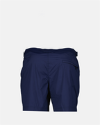 Beachwear Maillot de bain Bulldog Sport Orlebar Brown Bleu foncé Homme