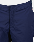 Beachwear Maillot de bain Bulldog Sport Orlebar Brown Bleu foncé Homme