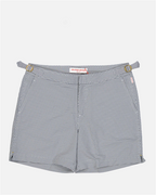 Moda mare Maillot de bain Bulldog Orlebar Brown Grigio Homme