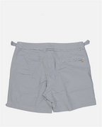 Moda mare Maillot de bain Bulldog Orlebar Brown Grigio Homme
