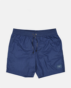 Beachwear Maillot de bain DG Dolce & Gabbana Bleu Homme