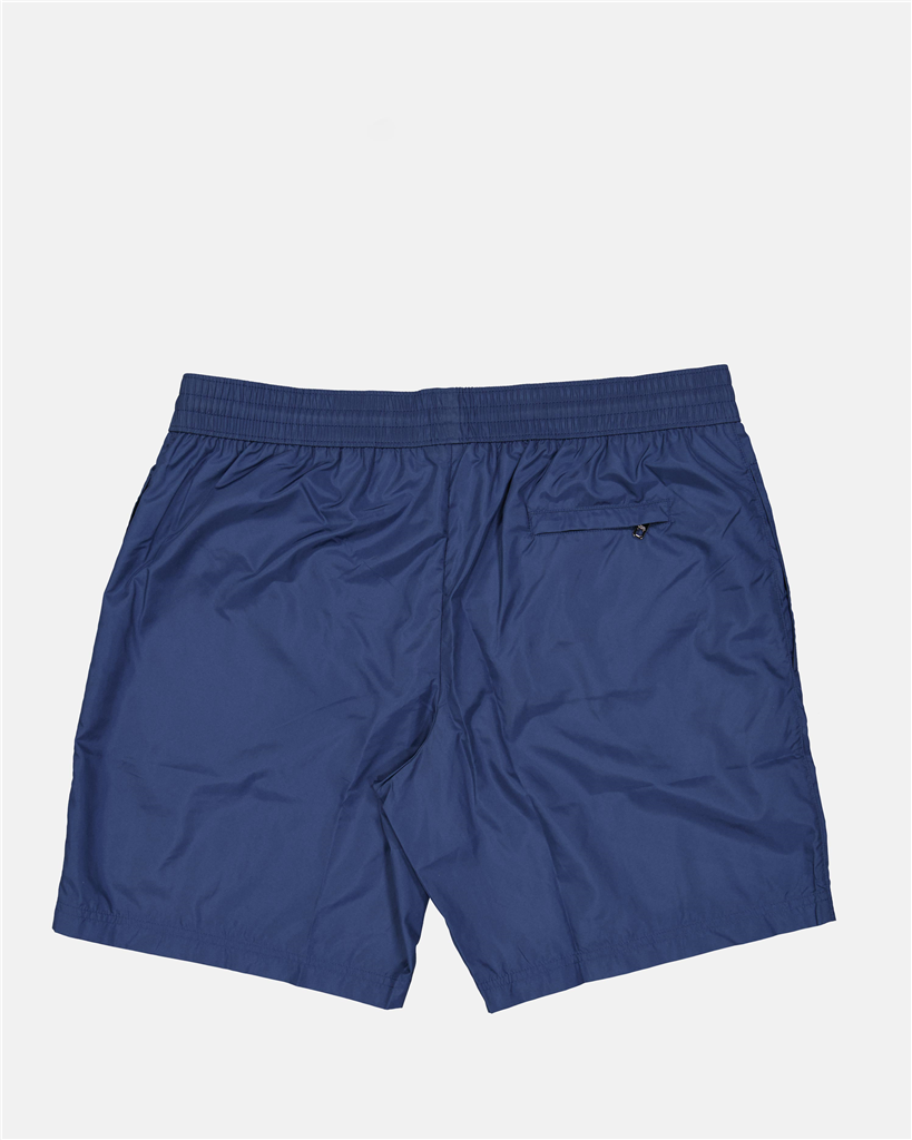 Beachwear Maillot de bain DG Dolce & Gabbana Bleu Homme