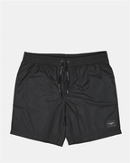 Beachwear Maillot de bain DG Dolce & Gabbana Noir Homme