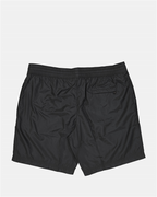 Beachwear Maillot de bain DG Dolce & Gabbana Noir Homme
