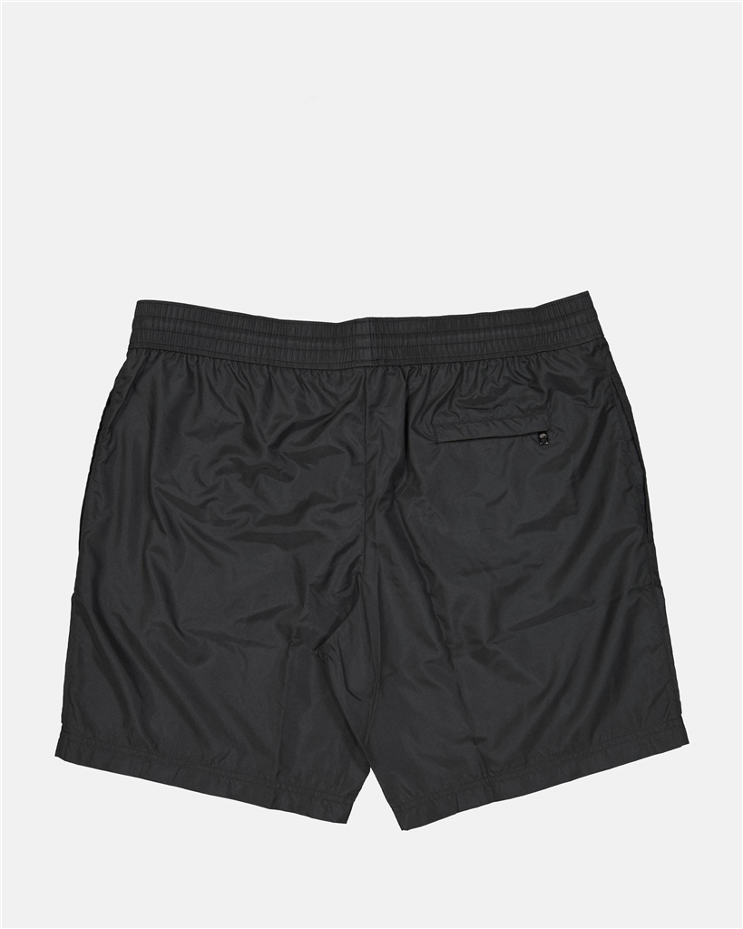 Beachwear Maillot de bain DG Dolce & Gabbana Noir Homme