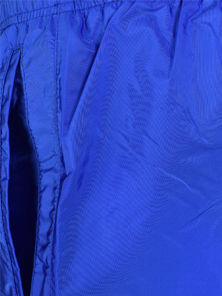 Beachwear Maillot de bain Prada Bleu Homme