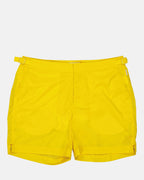 Beachwear Maillot de bain Bulldog Orlebar Brown Blanc Homme
