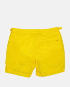 Beachwear Maillot de bain Bulldog Orlebar Brown Blanc Homme