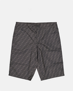 Beachwear Maillot de bain FF Fendi Gris Homme