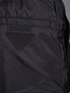 Beachwear Maillot de bain Prada Noir Homme