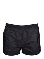 Beachwear Maillot de bain Prada Noir Homme