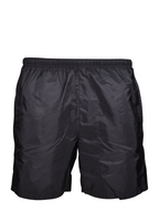 Beachwear Maillot de bain Prada Noir Homme
