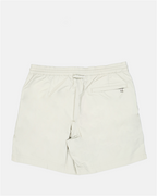 Shorts Maillot de bain Ob Stripe Orlebar Brown Gris Homme