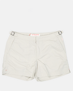Beachwear Maillot de bain Setter Orlebar Brown Gris Homme