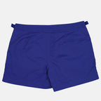 Maillot de bain Setter bleu