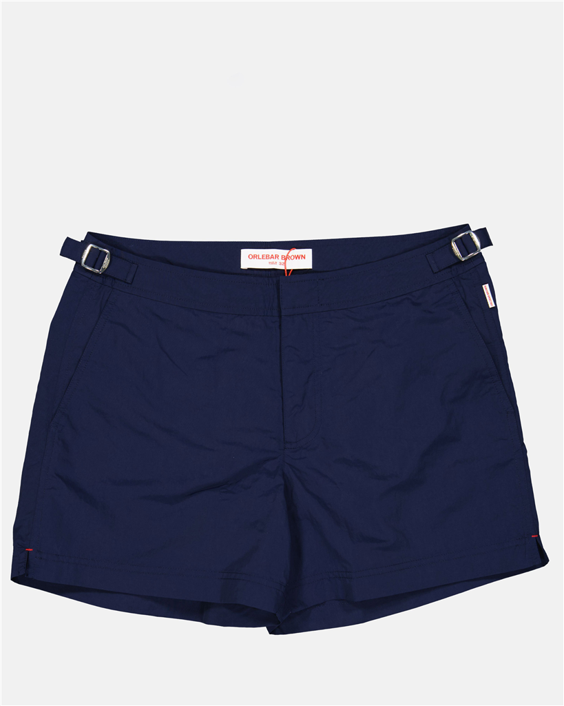 Beachwear Maillot de bain Setter II Bleu Orlebar Brown Bleu Homme
