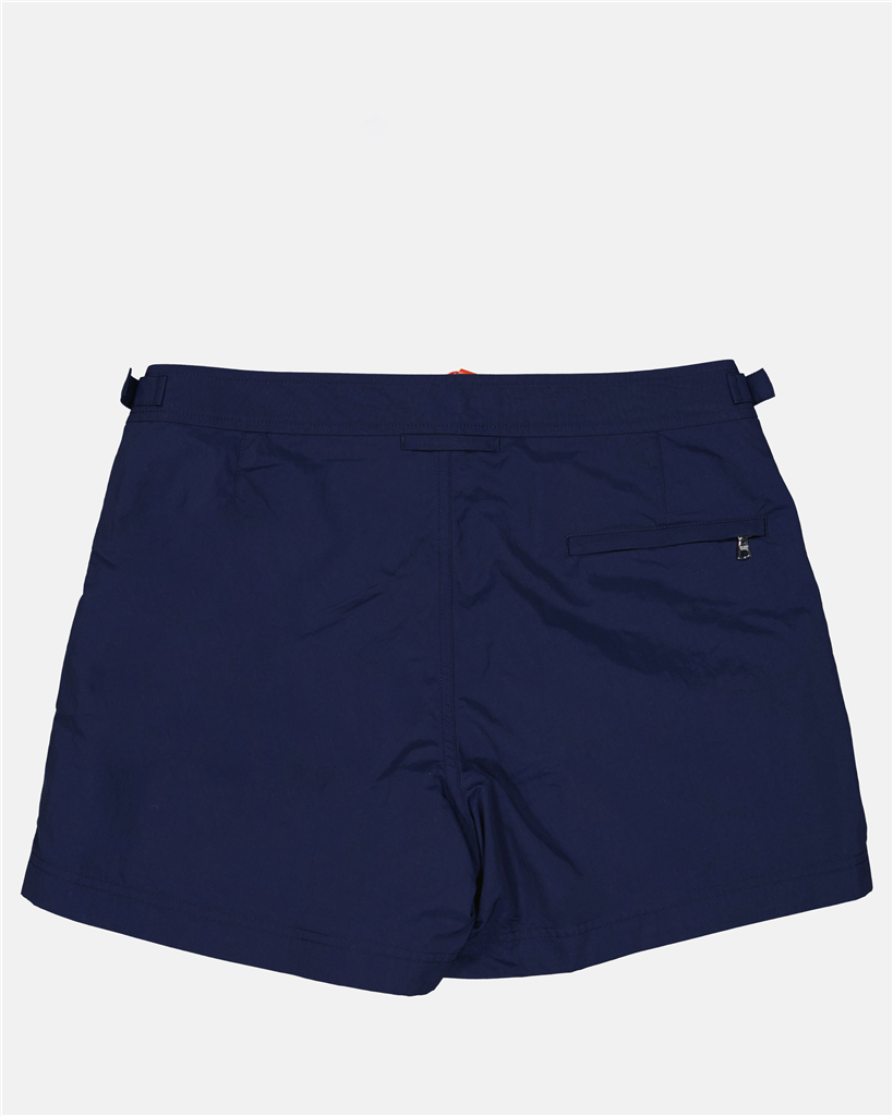 Beachwear Maillot de bain Setter II Bleu Orlebar Brown Bleu Homme
