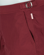Beachwear Maillot de bain Setter II Orlebar Brown Bordeaux Homme