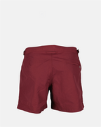 Beachwear Maillot de bain Setter II Orlebar Brown Bordeaux Homme
