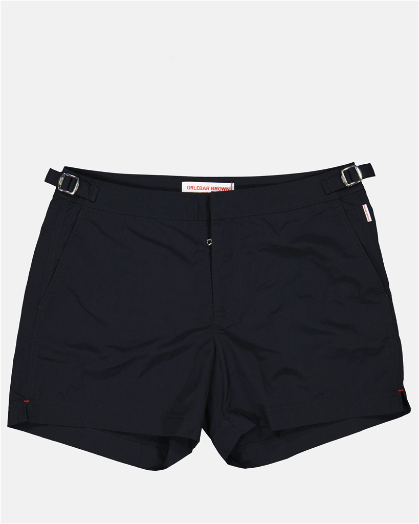 Beachwear Maillot de bain Setter II Orlebar Brown Noir Homme
