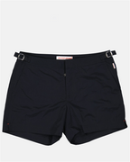Beachwear Maillot de bain Setter II Orlebar Brown Noir Homme