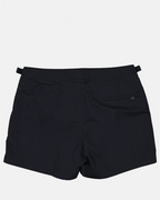 Beachwear Maillot de bain Setter II Orlebar Brown Noir Homme