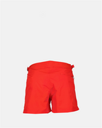 Beachwear Maillot de bain Setter II Orlebar Brown Rouge Homme