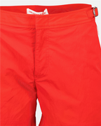 Beachwear Maillot de bain Setter II Orlebar Brown Rouge Homme
