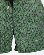Beachwear Maillot de bain Setter X Orlebar Brown Vert Homme