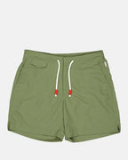 Beachwear Maillot de bain Standard Orlebar Brown Vert Homme
