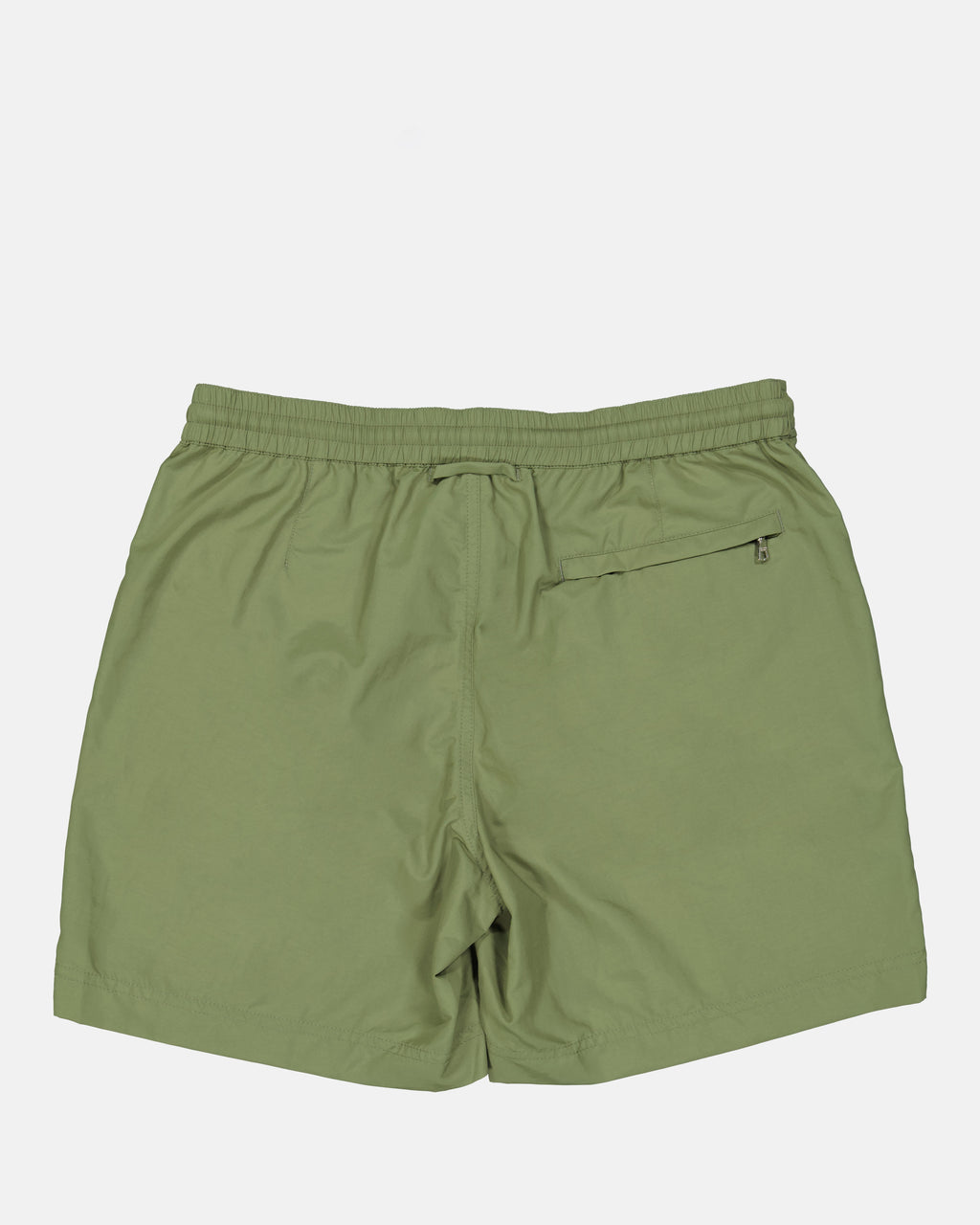 Beachwear Maillot de bain Standard Orlebar Brown Vert Homme