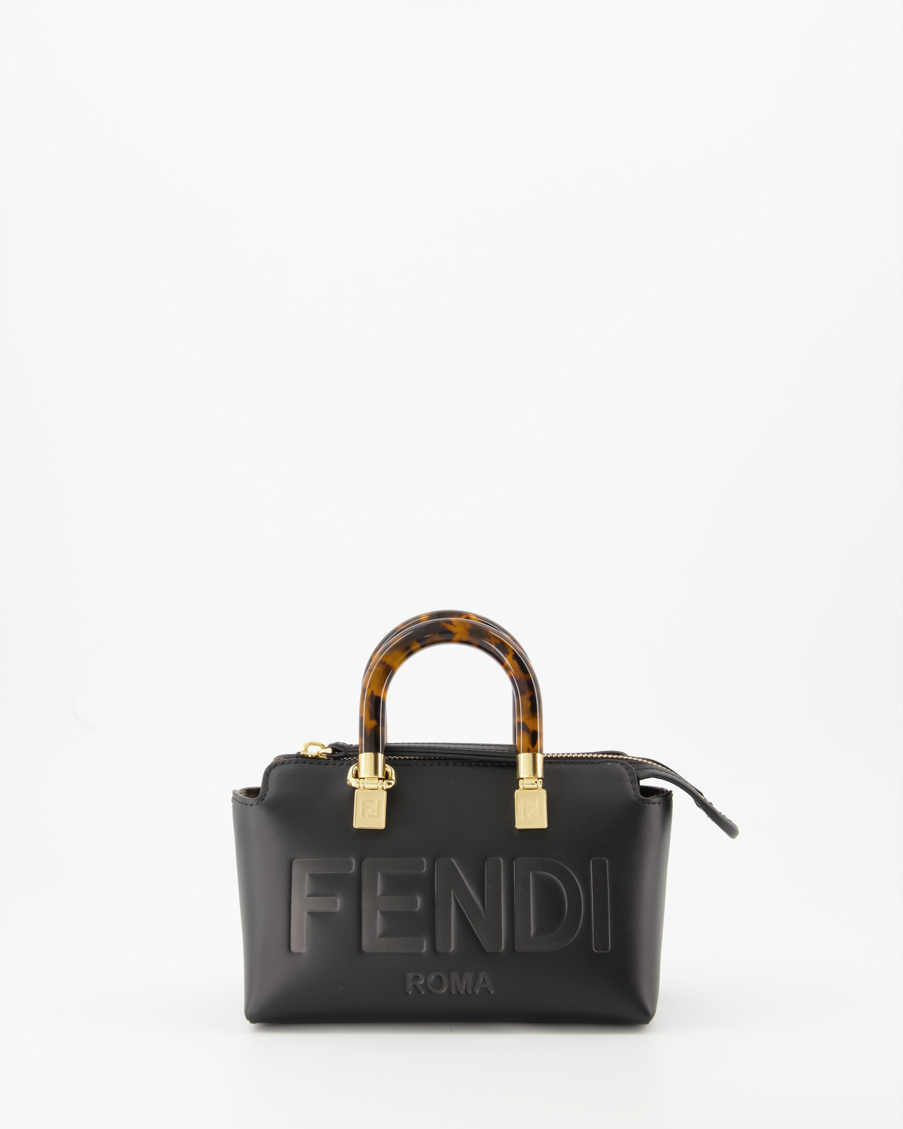 Bag By The Way