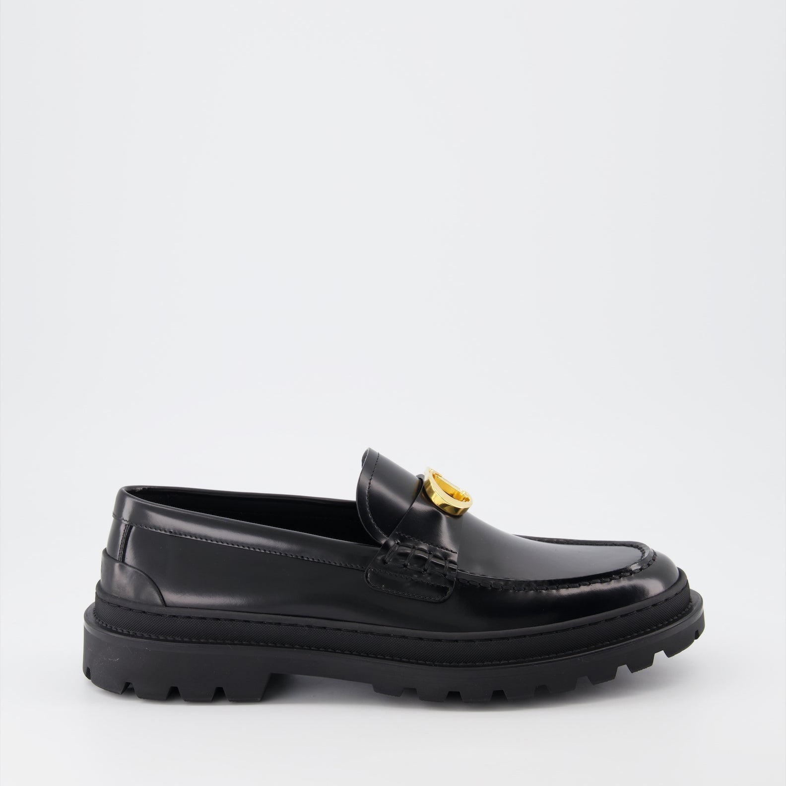Mocassins Explorer