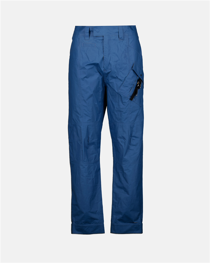 Cargo-Hose