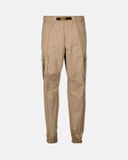 팬츠 Pantalon cargo Medusa Versace 베이지 Homme