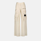 Pantalon cargo Toybox